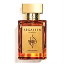 REGALIEN Hatir Extrait 80 ml